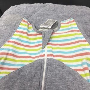 love to dream swaddle up warm